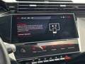 Peugeot 308 SW 1.2 PureTech GT Half leder, Pano, Camera, Navi, Gris - thumbnail 18
