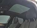 Peugeot 308 SW 1.2 PureTech GT Half leder, Pano, Camera, Navi, Gris - thumbnail 29