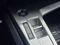 Peugeot 308 SW 1.2 PureTech GT Half leder, Pano, Camera, Navi, Gris - thumbnail 26
