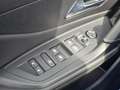 Peugeot 308 SW 1.2 PureTech GT Half leder, Pano, Camera, Navi, Gris - thumbnail 28