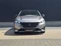Peugeot 308 SW 1.2 PureTech GT Half leder, Pano, Camera, Navi, Gris - thumbnail 2