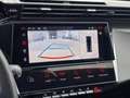 Peugeot 308 SW 1.2 PureTech GT Half leder, Pano, Camera, Navi, Gris - thumbnail 20