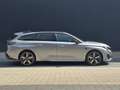 Peugeot 308 SW 1.2 PureTech GT Half leder, Pano, Camera, Navi, Gris - thumbnail 4