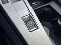 Peugeot 308 SW 1.2 PureTech GT Half leder, Pano, Camera, Navi, Gris - thumbnail 27