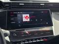 Peugeot 308 SW 1.2 PureTech GT Half leder, Pano, Camera, Navi, Gris - thumbnail 14