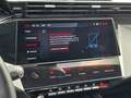 Peugeot 308 SW 1.2 PureTech GT Half leder, Pano, Camera, Navi, Gris - thumbnail 17
