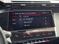 Peugeot 308 SW 1.2 PureTech GT Half leder, Pano, Camera, Navi, Gris - thumbnail 19