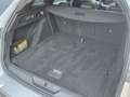 Peugeot 308 SW 1.2 PureTech GT Half leder, Pano, Camera, Navi, Gris - thumbnail 23