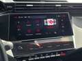 Peugeot 308 SW 1.2 PureTech GT Half leder, Pano, Camera, Navi, Gris - thumbnail 13
