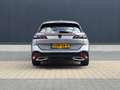 Peugeot 308 SW 1.2 PureTech GT Half leder, Pano, Camera, Navi, Gris - thumbnail 6
