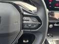 Peugeot 308 SW 1.2 PureTech GT Half leder, Pano, Camera, Navi, Gris - thumbnail 11