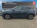 Hyundai KONA Electric 64kWh - 204ch Creative Sieges chauf GPS C - thumbnail 4