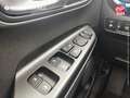Hyundai KONA Electric 64kWh - 204ch Creative Sieges chauf GPS C - thumbnail 18