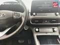 Hyundai KONA Electric 64kWh - 204ch Creative Sieges chauf GPS C - thumbnail 14