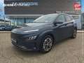 Hyundai KONA Electric 64kWh - 204ch Creative Sieges chauf GPS C - thumbnail 1