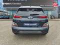 Hyundai KONA Electric 64kWh - 204ch Creative Sieges chauf GPS C - thumbnail 5
