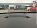 Hyundai KONA Electric 64kWh - 204ch Creative Sieges chauf GPS C - thumbnail 13