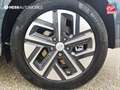 Hyundai KONA Electric 64kWh - 204ch Creative Sieges chauf GPS C - thumbnail 15