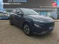 Hyundai KONA Electric 64kWh - 204ch Creative Sieges chauf GPS C - thumbnail 3