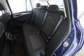 BMW X3 X3 xDrive20d 48V Business Advantage Bleu - thumbnail 9