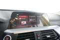 BMW X3 X3 xDrive20d 48V Business Advantage Bleu - thumbnail 15