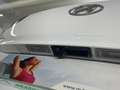 Hyundai TUCSON 1.7CRDI BD Go Sky 4x2 Blanc - thumbnail 21