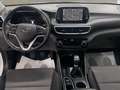 Hyundai TUCSON 1.7CRDI BD Go Sky 4x2 Blanco - thumbnail 17