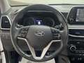 Hyundai TUCSON 1.7CRDI BD Go Sky 4x2 Blanc - thumbnail 18