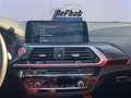 BMW X4 M BMW X4M PERFORMANCE*NAPPA*AGA*HUD*PANO*CARBON* Grau - thumbnail 27