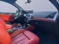 BMW X4 M BMW X4M PERFORMANCE*NAPPA*AGA*HUD*PANO*CARBON* Grau - thumbnail 21
