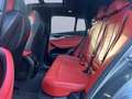 BMW X4 M BMW X4M PERFORMANCE*NAPPA*AGA*HUD*PANO*CARBON* Grau - thumbnail 16