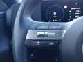 Hyundai KONA KONA N Line 1,6 T-GDI Grau - thumbnail 15