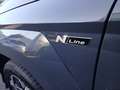 Hyundai KONA KONA N Line 1,6 T-GDI Grau - thumbnail 11