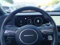 Hyundai KONA KONA N Line 1,6 T-GDI Grau - thumbnail 7