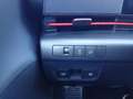 Hyundai KONA KONA N Line 1,6 T-GDI Grau - thumbnail 12