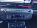 Hyundai KONA KONA N Line 1,6 T-GDI Grau - thumbnail 14