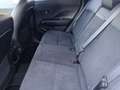 Hyundai KONA KONA N Line 1,6 T-GDI Grau - thumbnail 9