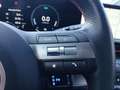 Hyundai KONA KONA N Line 1,6 T-GDI Grau - thumbnail 16