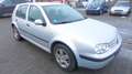 Volkswagen Golf 1.4 Comfortline-KLIMA - 5.TÜRIG Silber - thumbnail 1