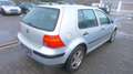 Volkswagen Golf 1.4 Comfortline-KLIMA - 5.TÜRIG Silber - thumbnail 6