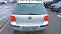 Volkswagen Golf 1.4 Comfortline-KLIMA - 5.TÜRIG Silber - thumbnail 8