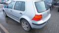 Volkswagen Golf 1.4 Comfortline-KLIMA - 5.TÜRIG Silber - thumbnail 7