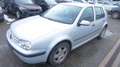 Volkswagen Golf 1.4 Comfortline-KLIMA - 5.TÜRIG Silber - thumbnail 3