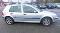 Volkswagen Golf 1.4 Comfortline-KLIMA - 5.TÜRIG Silber - thumbnail 4