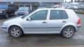 Volkswagen Golf 1.4 Comfortline-KLIMA - 5.TÜRIG Silber - thumbnail 5