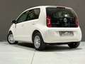 Volkswagen up! up! 2012 3p 1.0 eco Take 68cv Weiß - thumbnail 11