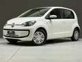 Volkswagen up! up! 2012 3p 1.0 eco Take 68cv Weiß - thumbnail 6