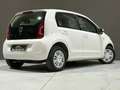 Volkswagen up! up! 2012 3p 1.0 eco Take 68cv Weiß - thumbnail 8