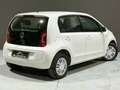 Volkswagen up! up! 2012 3p 1.0 eco Take 68cv Weiß - thumbnail 7