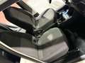 Volkswagen up! up! 2012 3p 1.0 eco Take 68cv Weiß - thumbnail 14